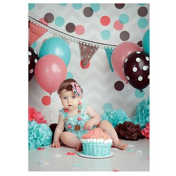 3x5ft backgrounds newborn props and backdrops flower photography background baby for photo studio
3x5ft backgrounds newborn props and backdrops flower photography background baby for photo studio