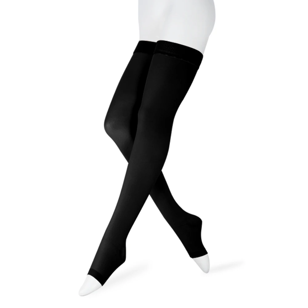 15-20 mmHg Compression Socks Women & Men