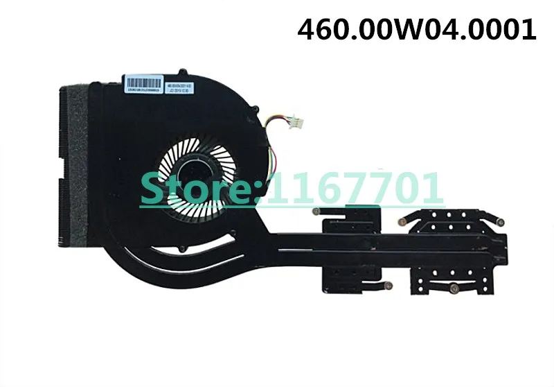 Lenovo Edge 15 80H1 flex 2 pro 15 460.00W04.0001 _1