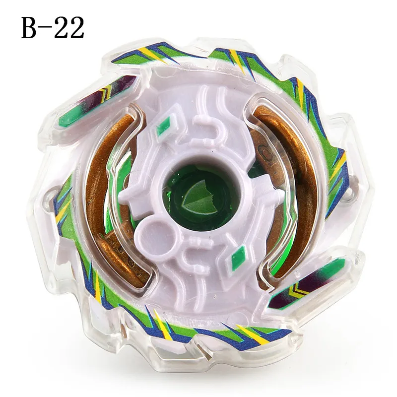 4d Bayblade Burst Arena Launchers Toupie Blayblade Metal Fusion Combat Gyroscope Spinning Top Bey Blades Battle VS Toys Sale B22
4d Bayblade Burst Arena Launchers Toupie Blayblade Metal Fusion Combat Gyroscope Spinning Top Bey Blades Battle VS Toys Sale B22