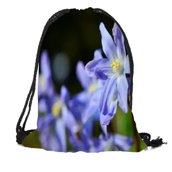 Custom Hyacinth Backpacks Travel Softback Men Women Drawstring Bag School Girls Backpacks
Custom Hyacinth Backpacks Travel Softback Men Women Drawstring Bag School Girls Backpacks