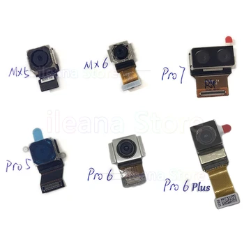 Main Rear Back Camera Flex Cable For Meizu MX2 MX3 MX4 MX6 MX5 MX6 MX Pro 2 3 4 5 6 6s 7 Plus Repair Parts
Main Rear Back Camera Flex Cable For Meizu MX2 MX3 MX4 MX6 MX5 MX6 MX Pro 2 3 4 5 6 6s 7 Plus Repair Parts