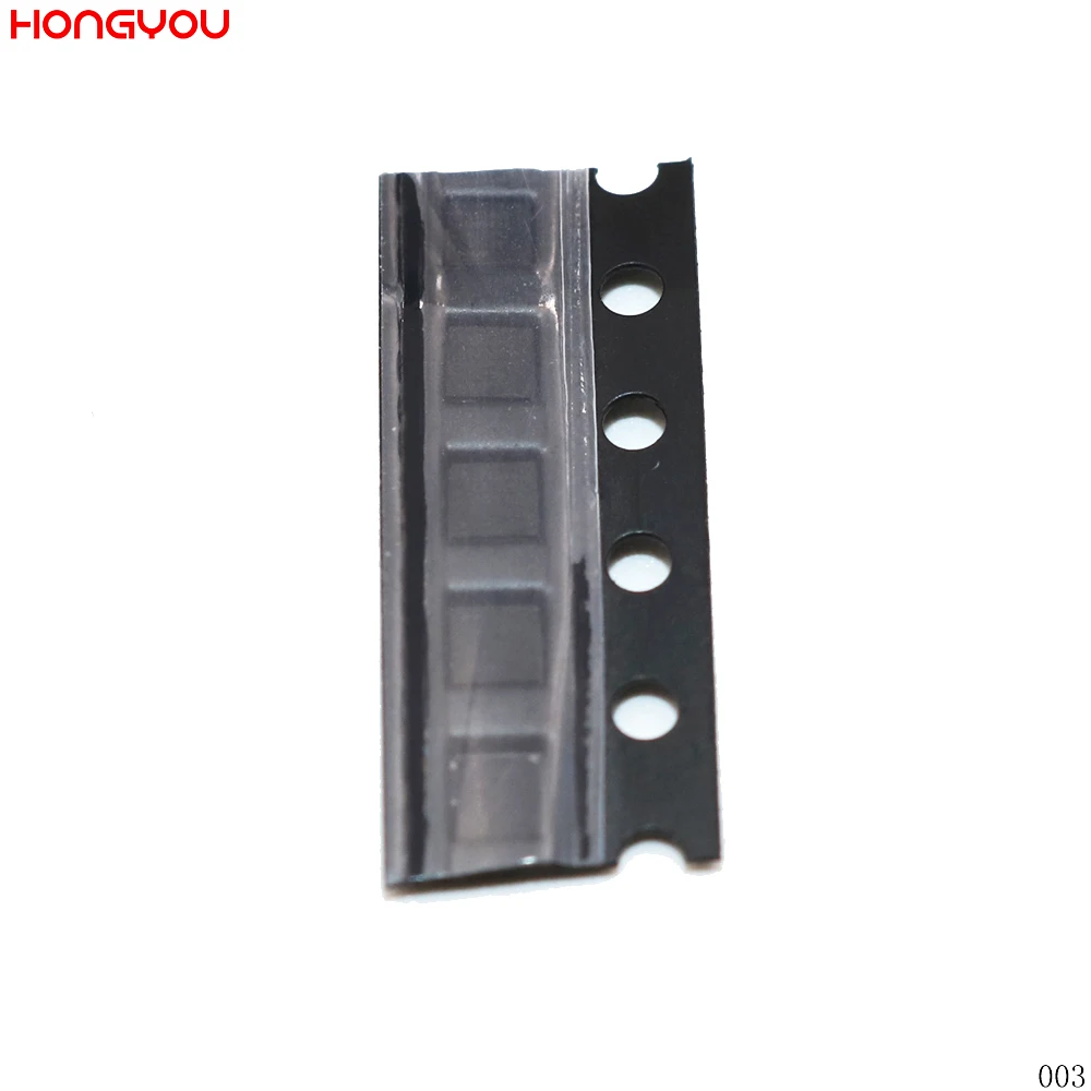 IC-003-1