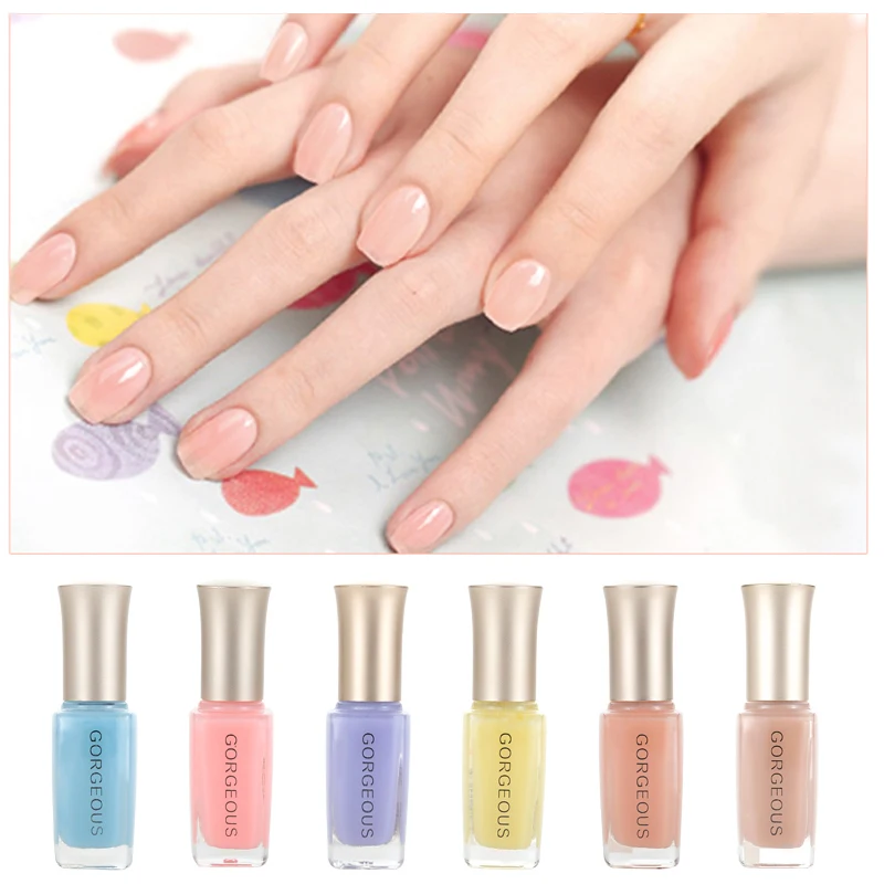 New Arrival Primer Gel Varnish Soak Off UV LED Gel Nail Polish Enamel Paint Fast-dry Base Coat Jelly Lacquer Nail Polish TSLM1
New Arrival Primer Gel Varnish Soak Off UV LED Gel Nail Polish Enamel Paint Fast-dry Base Coat Jelly Lacquer Nail Polish TSLM1