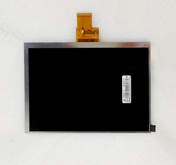 For AUTEL MaxiSys Pro MS905 MS906 MS908 P TS BT PRO Automotive Diagnostic LCD screen display free shipping
For AUTEL MaxiSys Pro MS905 MS906 MS908 P TS BT PRO Automotive Diagnostic LCD screen display free shipping