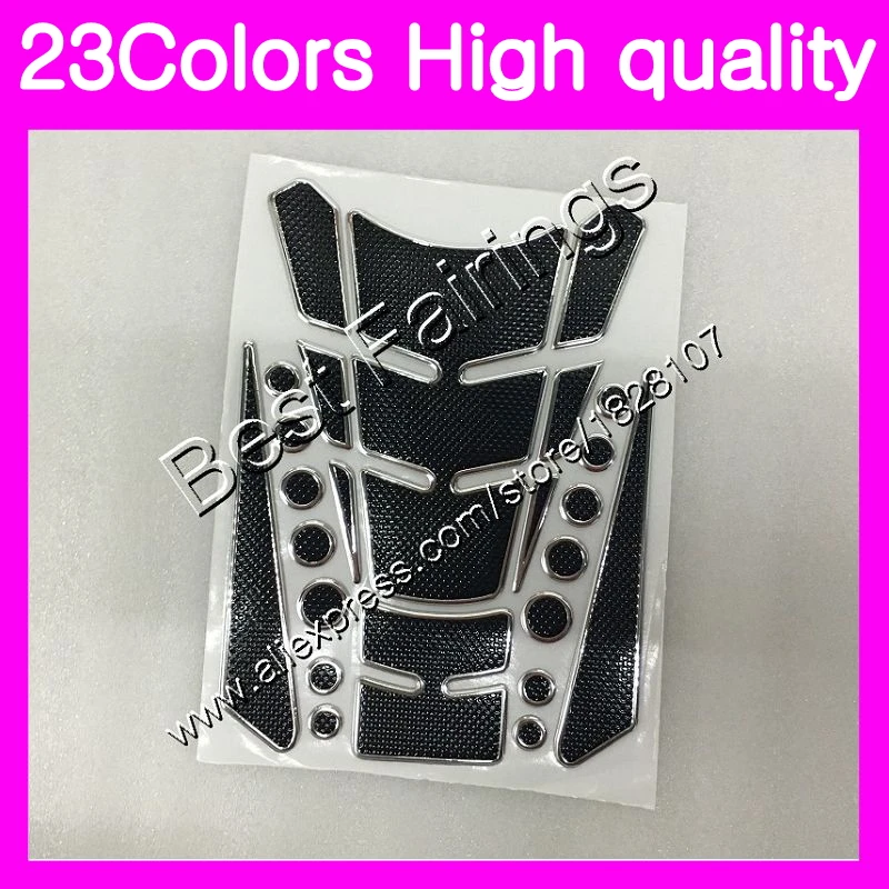 3D Carbon Fiber Tank Pad Protector For SUZUKI GSXR600 GSXR750 06 07 GSXR 600 750 K6 GSX R600 R750 2006 2007 GP Gas Tank sticker
3D Carbon Fiber Tank Pad Protector For SUZUKI GSXR600 GSXR750 06 07 GSXR 600 750 K6 GSX R600 R750 2006 2007 GP Gas Tank sticker