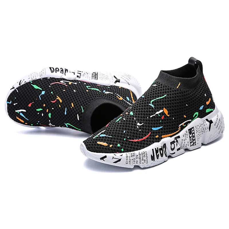 Special Offer Outdoor Sports Shoes Knitted Slip On Socks Shoes Air Mesh Women Men shoes Sneakers Max Eur Size 35-45
Special Offer Outdoor Sports Shoes Knitted Slip On Socks Shoes Air Mesh Women Men shoes Sneakers Max Eur Size 35-45