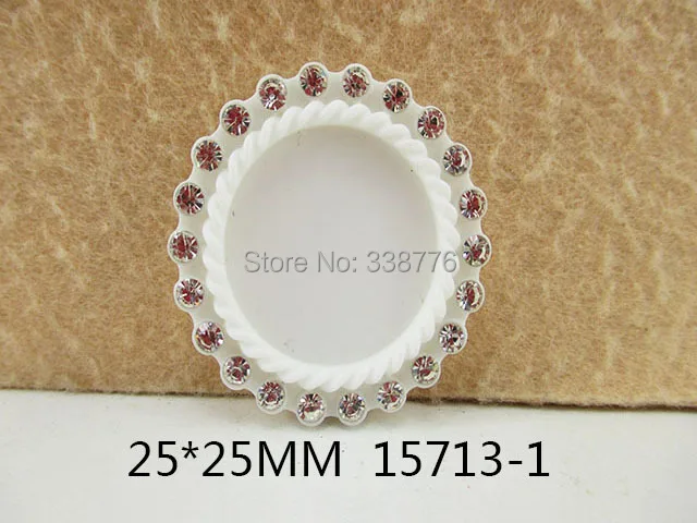 10Y15713 25*25mm flat back Pedestal round shape with material resin diy holiday decoration craft scrapbooking
10Y15713 25*25mm flat back Pedestal round shape with material resin diy holiday decoration craft scrapbooking