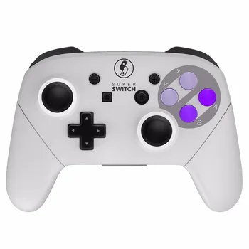 Myriann Replacement Housing Cover Shell Protective Case For Nintendo Switch Pro NS Controller Joy-Con game console
Myriann Replacement Housing Cover Shell Protective Case For Nintendo Switch Pro NS Controller Joy-Con game console