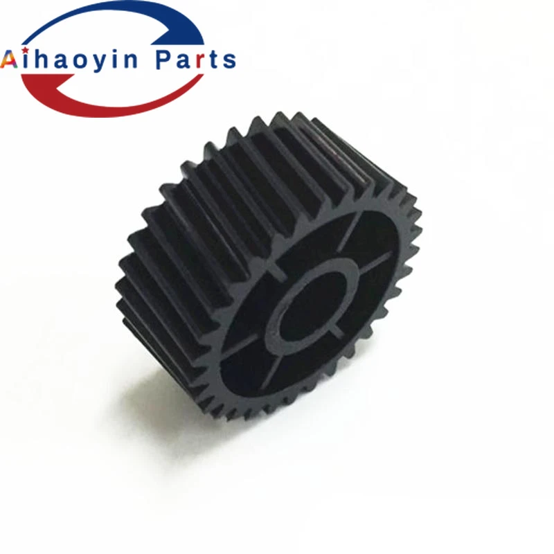 Ведущая шестерня 31T, 10 * B213-1136 для Ricoh Aficio AF1035/1045/2035/2045/3035/3045 MP3500 MP4500
Ведущая шестерня 31T, 10 * B213-1136 для Ricoh Aficio AF1035/1045/2035/2045/3035/3045 MP3500 MP4500