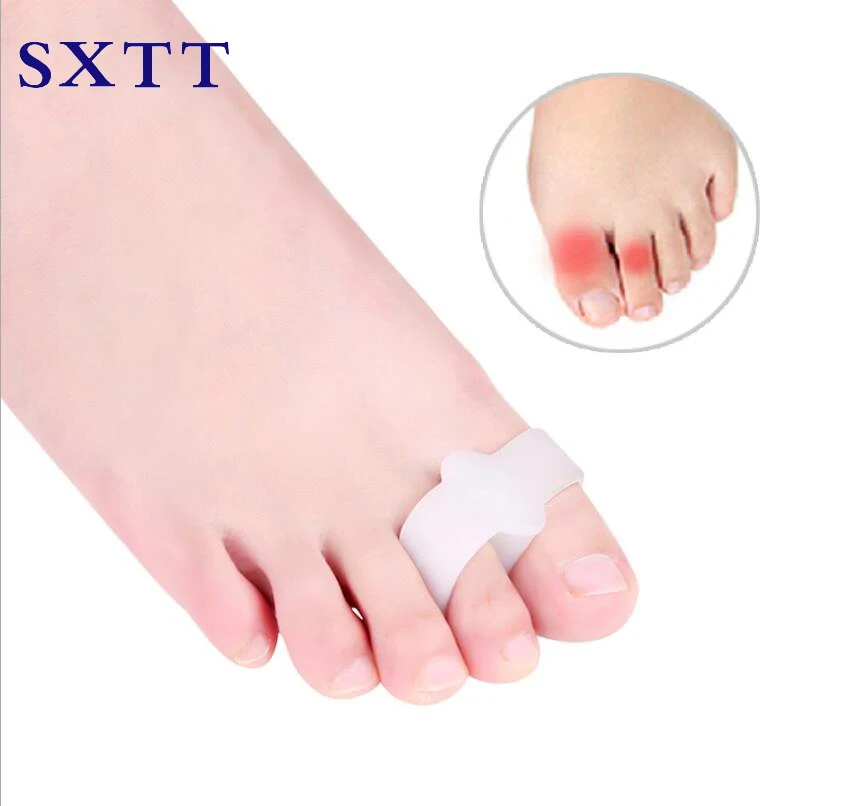 SXTT 1Pair Arches Insert Footful Orthotic Arch Support Foot Brace Flat Feet Relieve Pain Comfortable Shoes Orthotic Insoles
SXTT 1Pair Arches Insert Footful Orthotic Arch Support Foot Brace Flat Feet Relieve Pain Comfortable Shoes Orthotic Insoles