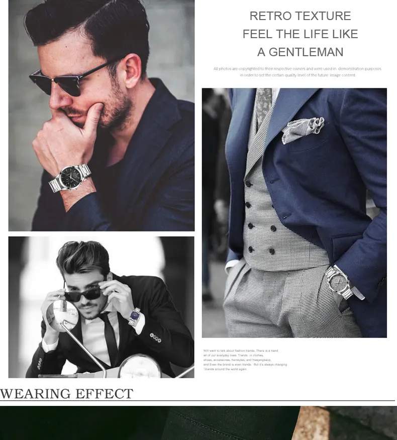 GQ067D_13
