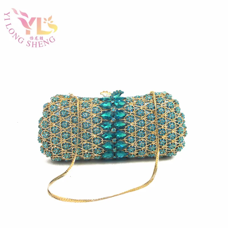 YLS-G89 (9)