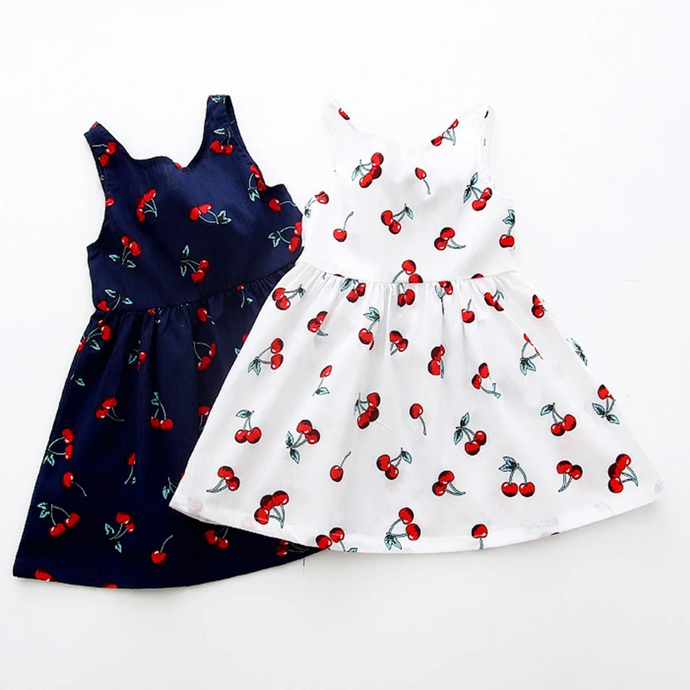 Summer Baby Girls Backless Princess Dress Girls Lace-up V-Back Clothes Sleeveless Party Dresses Girl Kids Bow Flower Bow Dresses
Summer Baby Girls Backless Princess Dress Girls Lace-up V-Back Clothes Sleeveless Party Dresses Girl Kids Bow Flower Bow Dresses