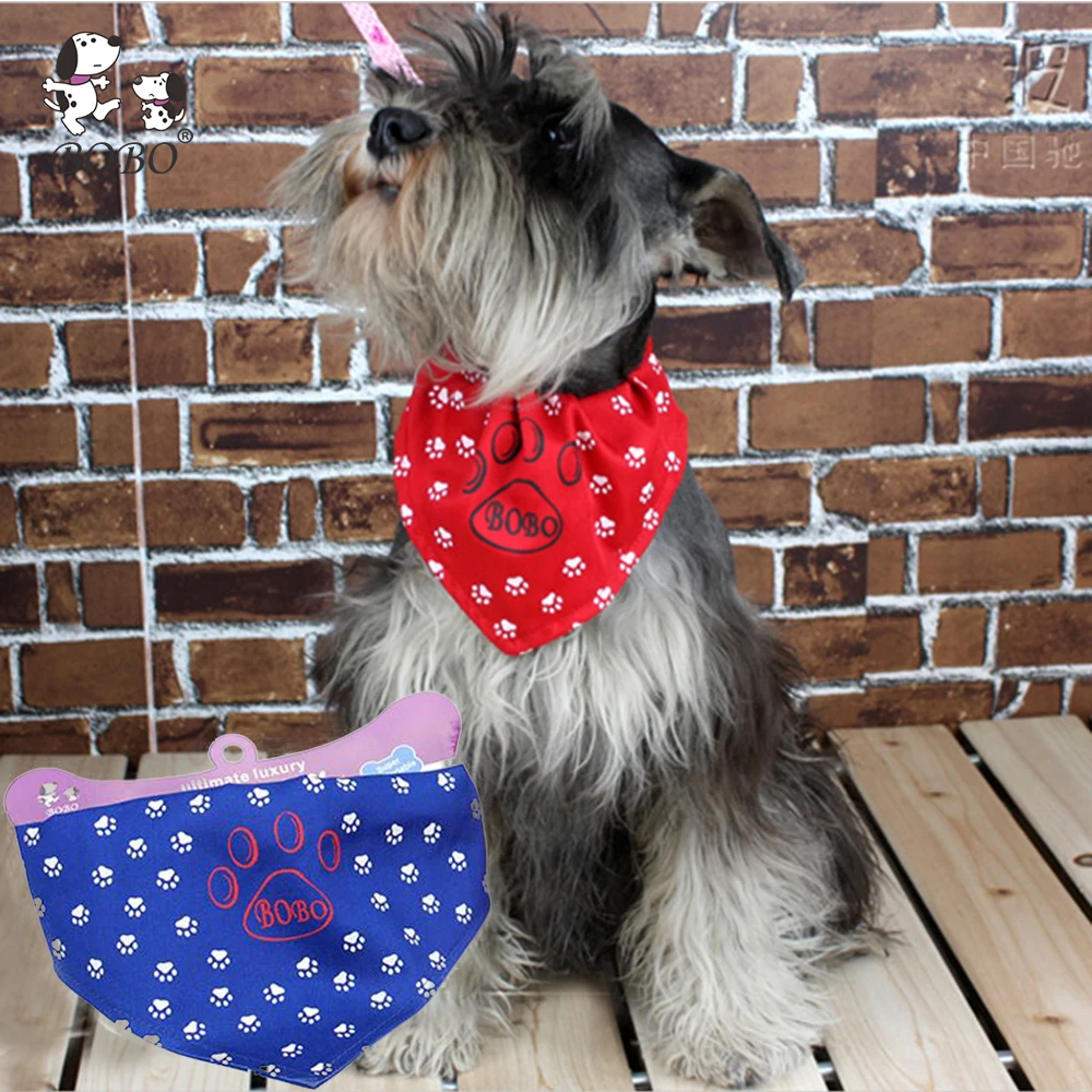 BOBO Pet Collars Dog Triangular Bandage Pets Scarf Supplies For Dogs Triangular Binder Puppy Pinafore Cat Bandana 4 Sizes Apron
BOBO Pet Collars Dog Triangular Bandage Pets Scarf Supplies For Dogs Triangular Binder Puppy Pinafore Cat Bandana 4 Sizes Apron