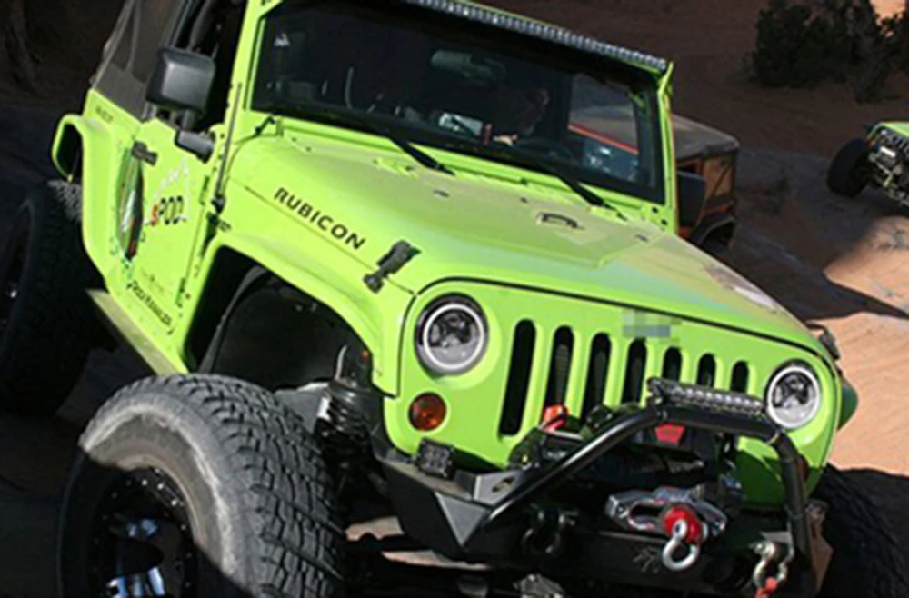 HTB1Us.vRXXXXXcaXVXXq6xXFXXXM