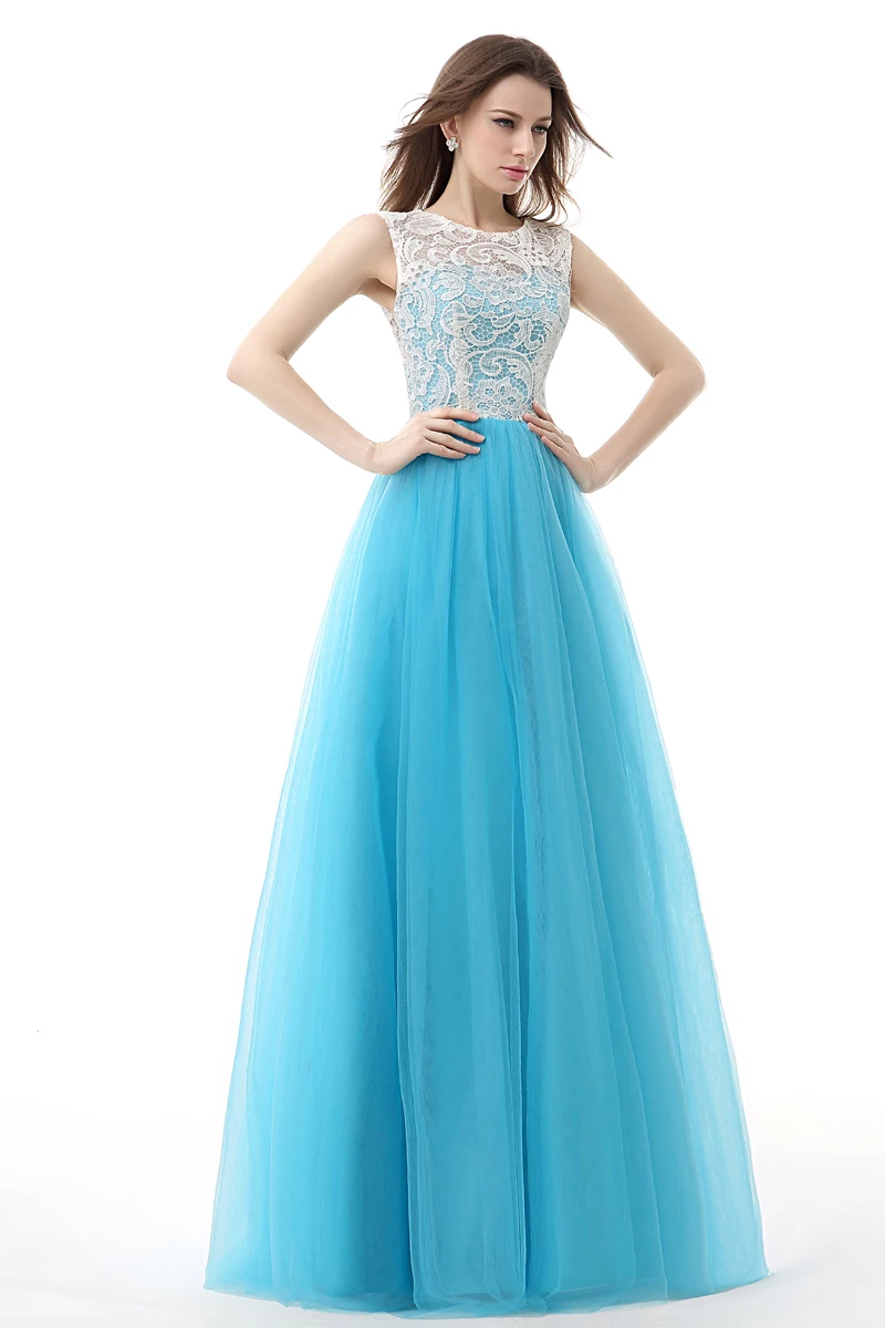 Sexy Lace Prom Dresses 2019 Blue Long Puffy Back Buttons Junior Graduation Dress Abendkleid Vestidos De Noche Evening Party Gown
Sexy Lace Prom Dresses 2019 Blue Long Puffy Back Buttons Junior Graduation Dress Abendkleid Vestidos De Noche Evening Party Gown