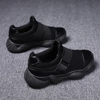 Sneakers Breathable Casual Shoes Men White Mesh Lightweight Flats Men 2019 Spring Sneakers Red Lace Up 
Sneakers Breathable Casual Shoes Men White Mesh Lightweight Flats Men 2019 Spring Sneakers Red Lace Up