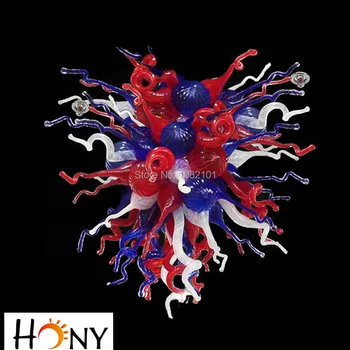 Free Shipping New Home Light Colorful Artistic Decorative Murano Glass Chandelier
Free Shipping New Home Light Colorful Artistic Decorative Murano Glass Chandelier