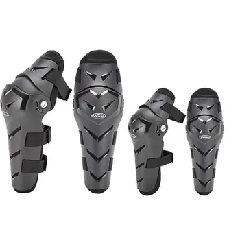 Motorcycle kneepad Authentic Protector rodilleras Motocross Knee Pads Racing Guard Protective Gear 2017 New motocicleta motos
Motorcycle kneepad Authentic Protector rodilleras Motocross Knee Pads Racing Guard Protective Gear 2017 New motocicleta motos
