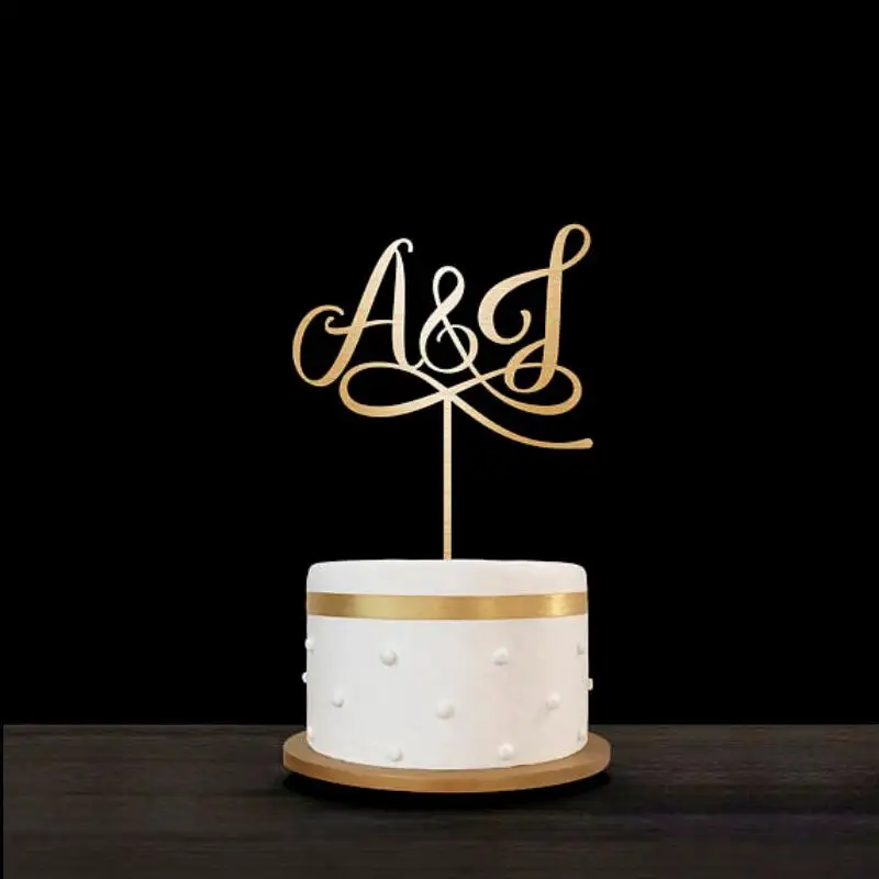 Personalized Acrylic wood Wedding Personalized Rustic Arrow Cake Topper Last name Initials Cake Topper Free Shipping
Personalized Acrylic wood Wedding Personalized Rustic Arrow Cake Topper Last name Initials Cake Topper Free Shipping