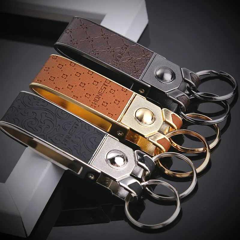 high quality metal car keychain key ring clip on belt creative key chain key holder sleutelhanger chaveiro llavero hombre
high quality metal car keychain key ring clip on belt creative key chain key holder sleutelhanger chaveiro llavero hombre