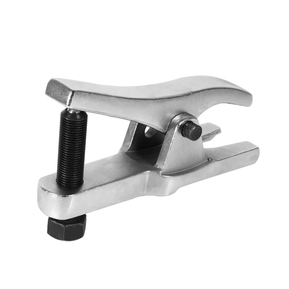 20mm / 0.78inch Automobile Car Ball Joint Splitter Puller Remover Convenient Removal Seperator Tool
20mm / 0.78inch Automobile Car Ball Joint Splitter Puller Remover Convenient Removal Seperator Tool
