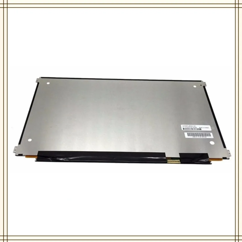 Free shipping 4K 15.6" LED LCD Screen LQ156D1JW02 LQ156D1JW03 LQ156D1JW04 LQ156D1JW05-E LQ156D1JW06 3840*2160 UHD
Free shipping 4K 15.6" LED LCD Screen LQ156D1JW02 LQ156D1JW03 LQ156D1JW04 LQ156D1JW05-E LQ156D1JW06 3840*2160 UHD