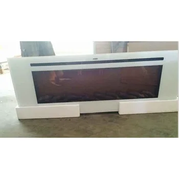 free shipping to Austrilia double usage 60 inch electric fireplace with white color or black color
free shipping to Austrilia double usage 60 inch electric fireplace with white color or black color