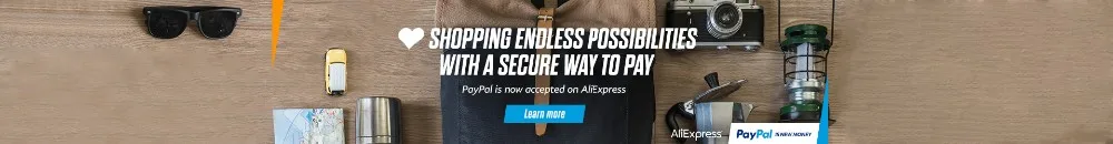 asd