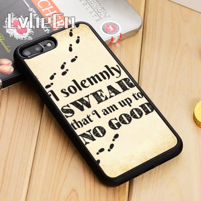 LvheCn Harry Potter Quotes Phone Case Cover For iPhone 4 5 5s SE 5C 6 6s 7 8 10 X Samsung Galaxy S5 S6 S7 edge S8 S9 plus note 8
LvheCn Harry Potter Quotes Phone Case Cover For iPhone 4 5 5s SE 5C 6 6s 7 8 10 X Samsung Galaxy S5 S6 S7 edge S8 S9 plus note 8