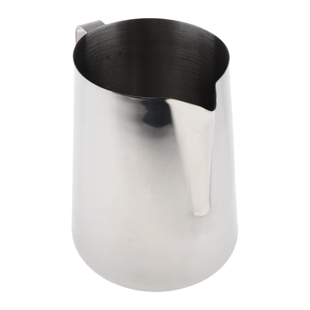 Candle Making Pot /Pitcher -Double Boiler For Melting /Pouring Wax & Soap Making Supply 3 Size