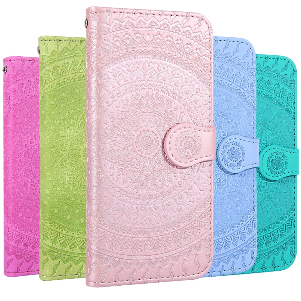 New PU Leather Flip Cases For Samsung Galaxy A70 A60 A50 A7 A6 A8 Plus A10 A20 M10 M20 Note 9 Wallet Book Bag Case Cover Coque
New PU Leather Flip Cases For Samsung Galaxy A70 A60 A50 A7 A6 A8 Plus A10 A20 M10 M20 Note 9 Wallet Book Bag Case Cover Coque