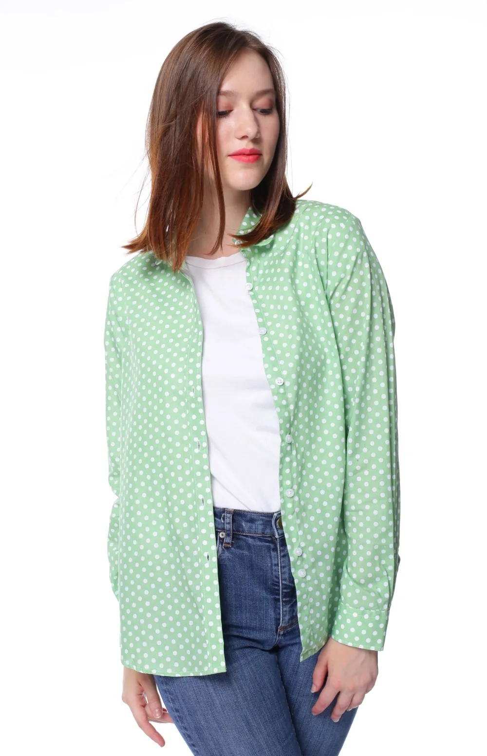 HTB1HNkSSFXXXXXuXXXXq6xXFXXXJ