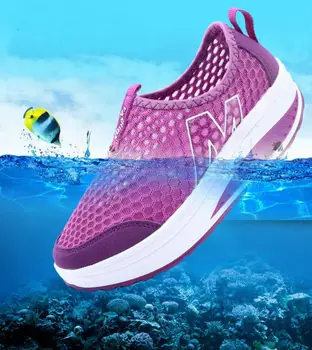 2018 NEW High Quality Women Sport boards Shoes Woman Outdoor Breathable Athletic Mesh Sneakers ,Free shipping
2018 NEW High Quality Women Sport boards Shoes Woman Outdoor Breathable Athletic Mesh Sneakers ,Free shipping