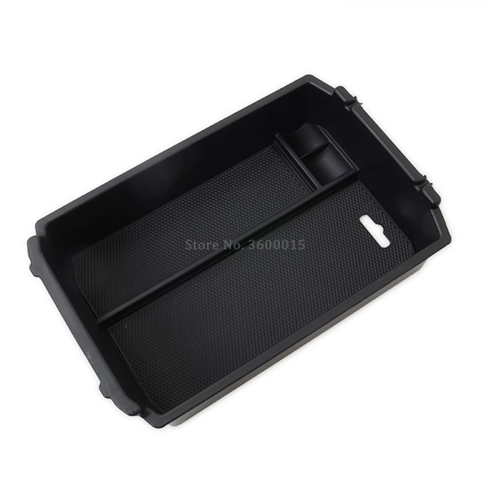 Car Accessories For Mitsubishi Eclipse Cross 2017 2018 2019 ABS Plastic Interior Armrest Centre Storage Box Locker Cover Trim
Car Accessories For Mitsubishi Eclipse Cross 2017 2018 2019 ABS Plastic Interior Armrest Centre Storage Box Locker Cover Trim