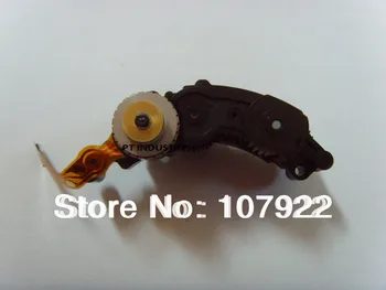 Free shipping! 100% Original 18-135 focusing Motor Assembly for Nikon 18-135mm lens
Free shipping! 100% Original 18-135 focusing Motor Assembly for Nikon 18-135mm lens