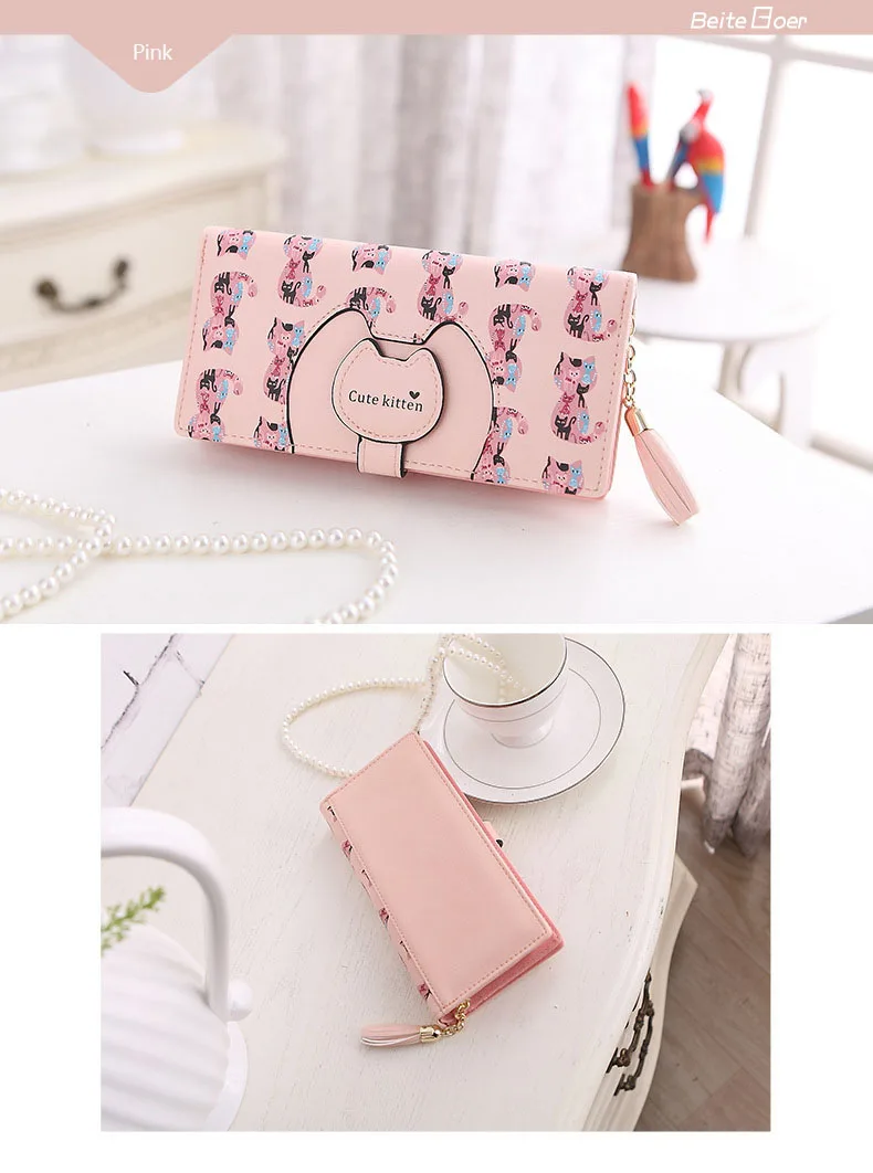 2888808142_1828403362