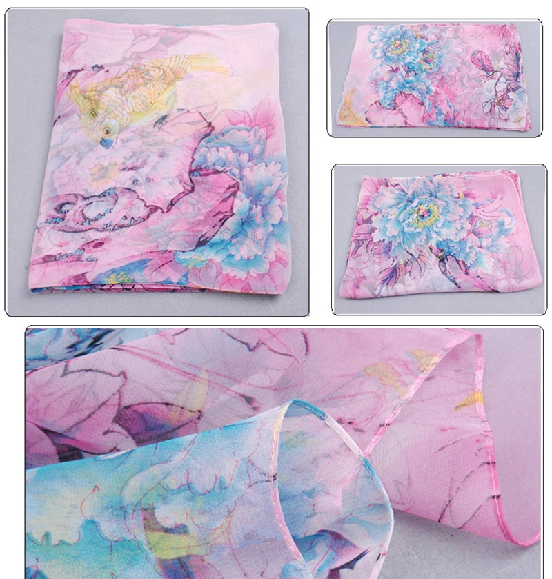 2018 Spring Hot Sale 5 Colors Long Style 160*50 cm Silk For DIY Qeometric Thin Long Polyester Scarf For Women Accessories
2018 Spring Hot Sale 5 Colors Long Style 160*50 cm Silk For DIY Qeometric Thin Long Polyester Scarf For Women Accessories