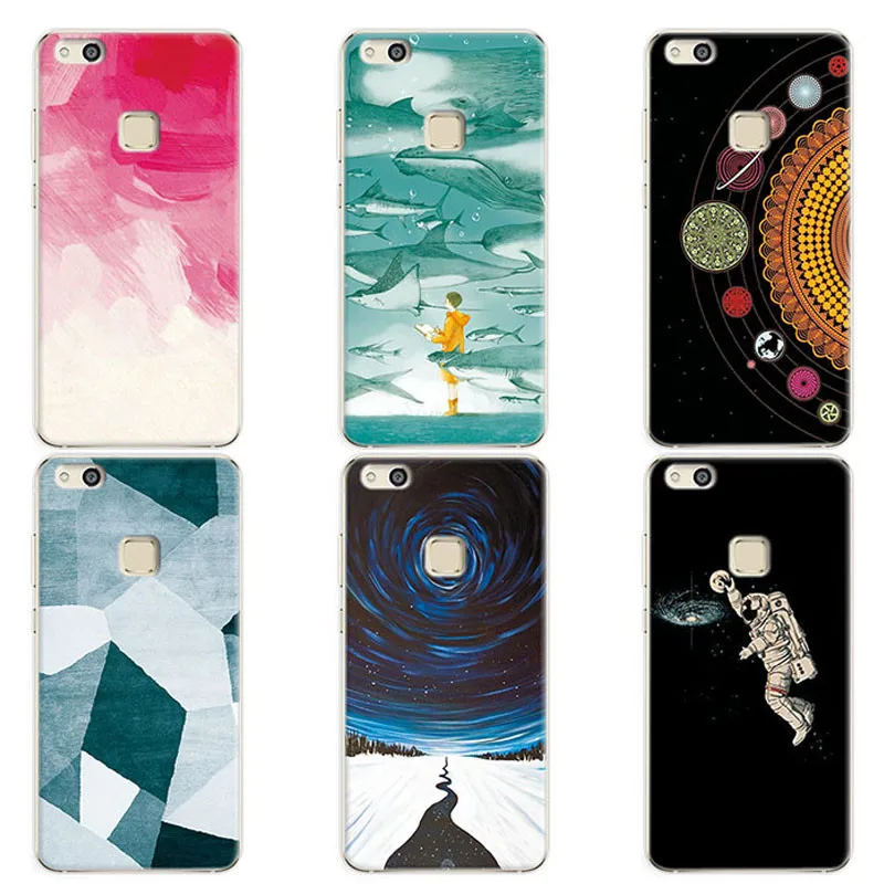 Couple Phone Case For Huawei P10 Lite , Universe Planet Astronauts Soft Silicone Case Cover For Huawei P10 Lite P10Lite 5.2"
Couple Phone Case For Huawei P10 Lite , Universe Planet Astronauts Soft Silicone Case Cover For Huawei P10 Lite P10Lite 5.2"