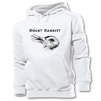 Rabbit Duck FIG illusion Art Nope symbol Marvin the Martian Lucky Rabbit White Women's Pattern Hoodie Sweatshirt Hooded Pullover
Rabbit Duck FIG illusion Art Nope symbol Marvin the Martian Lucky Rabbit White Women's Pattern Hoodie Sweatshirt Hooded Pullover