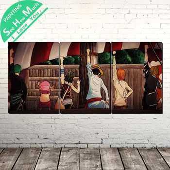 3 Piece Adventure King Modern Wall Art Canvas Painting Posters and Prints Framed Art Painting Pictures for Decoration Home
3 Piece Adventure King Modern Wall Art Canvas Painting Posters and Prints Framed Art Painting Pictures for Decoration Home