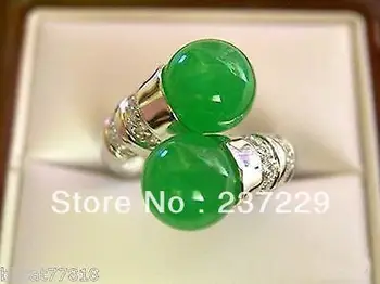 Wholesale price FREE SHIPPING ^^^^Beautiful Tibet natural green stone ring size 7-9
Wholesale price FREE SHIPPING ^^^^Beautiful Tibet natural green stone ring size 7-9