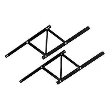 Lift Up Coffee Table Hardware Fitting Furniture Mechanism Hinge Spring Adjustable Polish Hinge Furniture Lift Up Stay Hardware
Lift Up Coffee Table Hardware Fitting Furniture Mechanism Hinge Spring Adjustable Polish Hinge Furniture Lift Up Stay Hardware