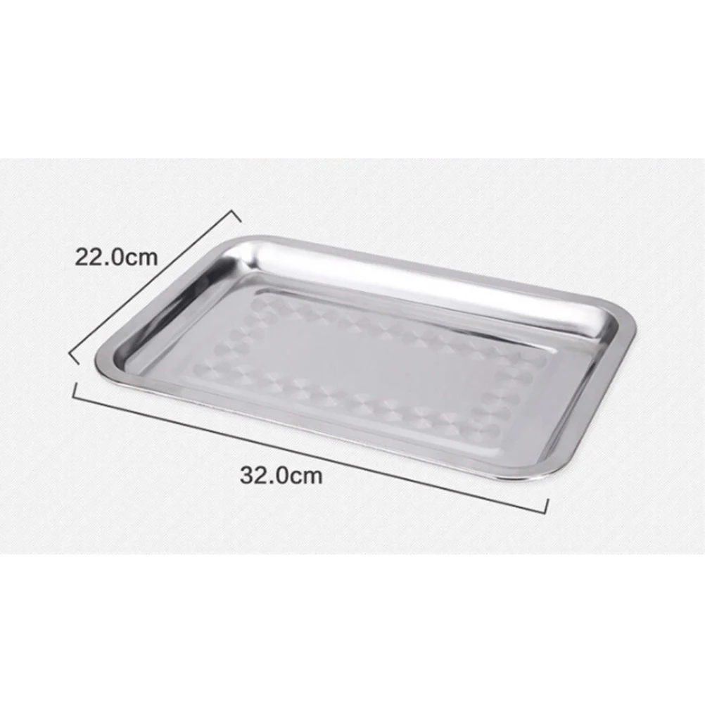 molde para pasteles dorado//rectangular BESTONZON Bandeja para pan antiadherente//pan para pan antiadherente 1pc
