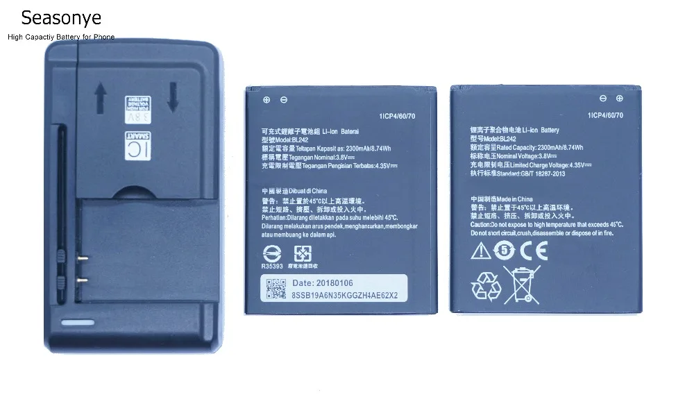 OriBL24207