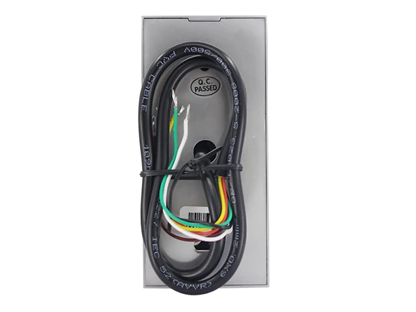 S6 Bluetooth rfid access control (1)