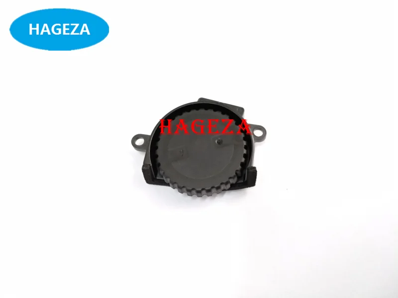 New Original D4 MAIN COMMAND DIAL UNIT For Nikon D4S Dial the wheel Buttons 1H998-405 Camera lens Repair Part
New Original D4 MAIN COMMAND DIAL UNIT For Nikon D4S Dial the wheel Buttons 1H998-405 Camera lens Repair Part