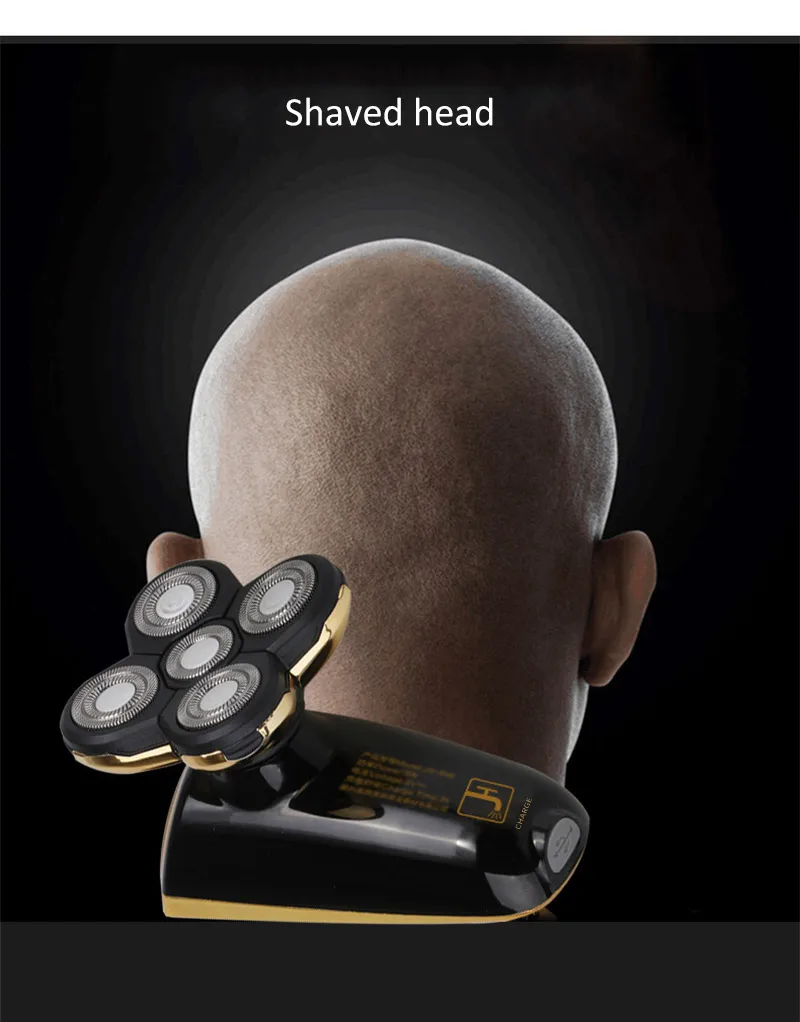 shaved-head_03