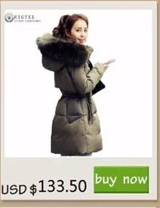 down-fur-collar_06
